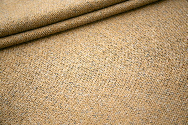 BALATON 03 BEIGE - obrazek 3