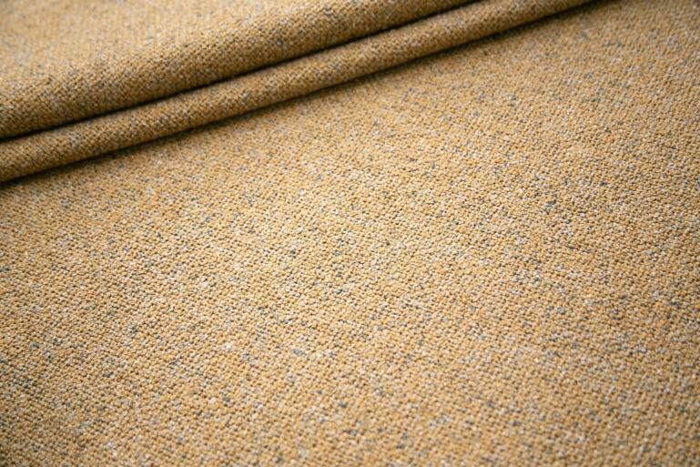 BALATON 03 BEIGE - obrazek 3