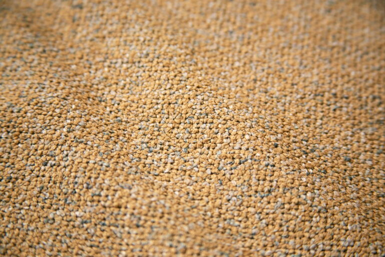 BALATON 03 BEIGE - obrazek 2