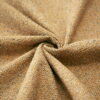 BALATON 03 BEIGE - obrazek 5