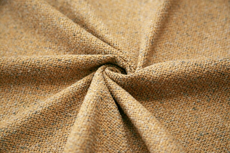 BALATON 03 BEIGE - obrazek 5