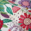 UNICA STRAWBERRY - obrazek 5