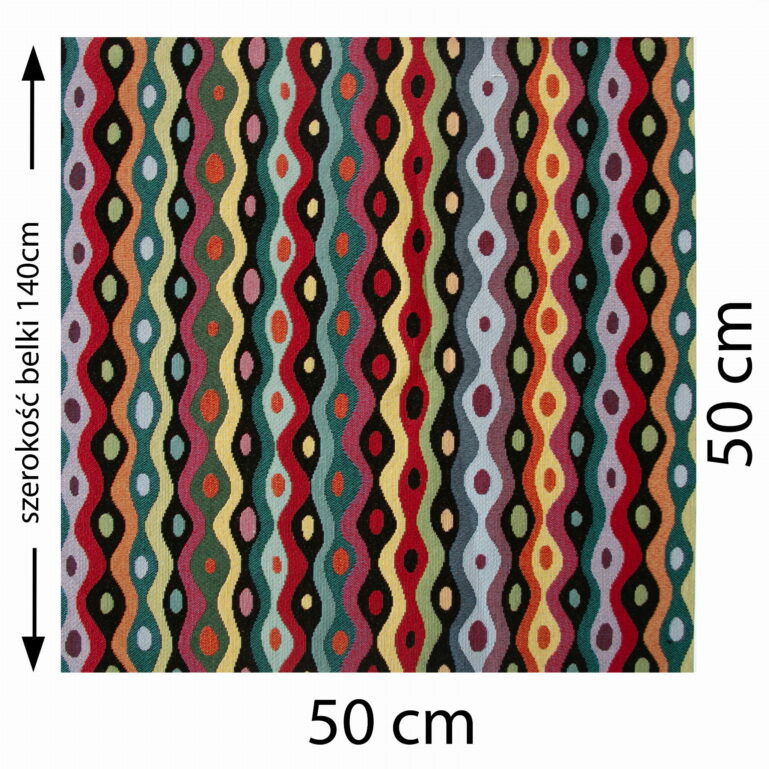 UNICA WAVE - obrazek 2