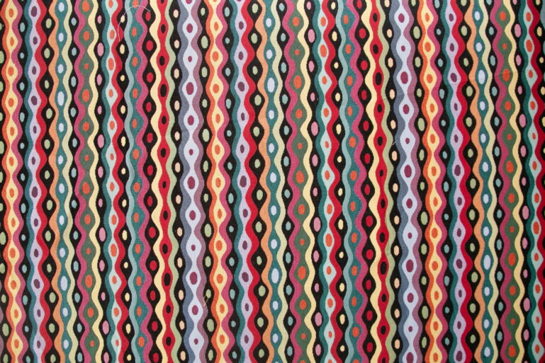 UNICA WAVE - obrazek 4