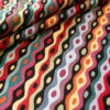 UNICA WAVE - obrazek 5