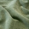 Tkanina obiciowa GECO chinos green 24 easy clean - obrazek 8