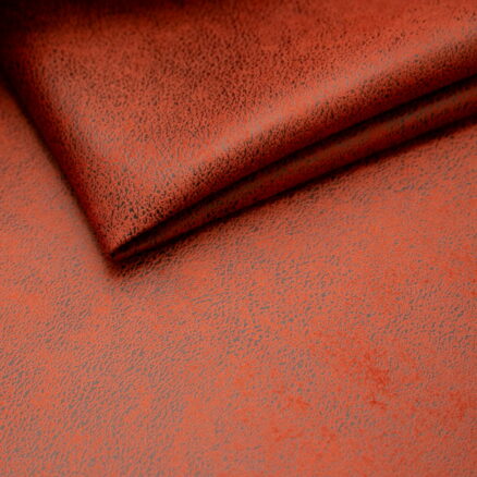 PRINT terracotta 19