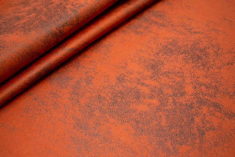 PRINT terracotta 19 - obrazek 2