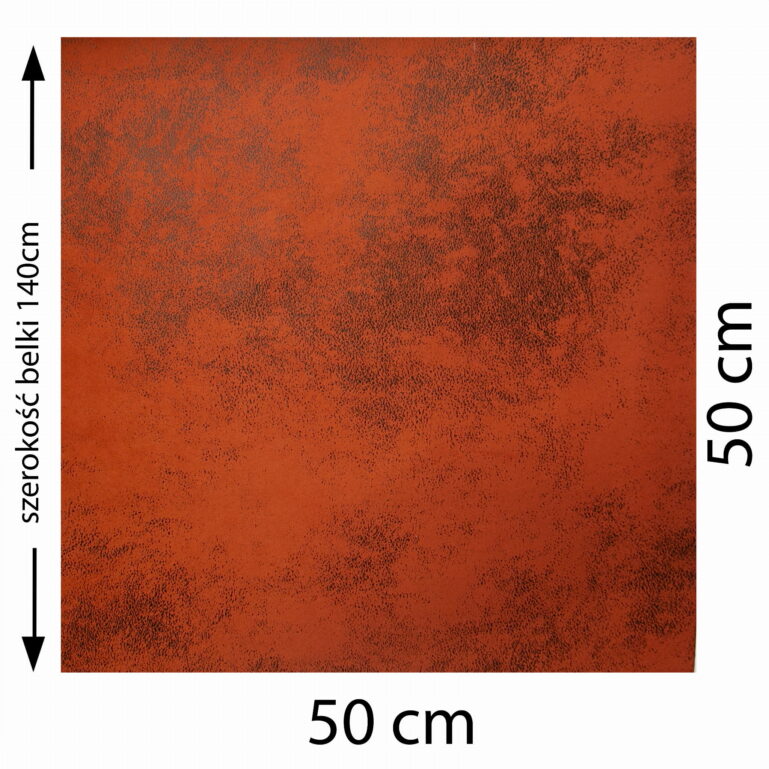 PRINT terracotta 19 - obrazek 4