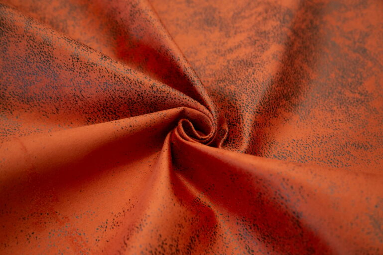 PRINT terracotta 19 - obrazek 5