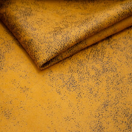 PRINT gold 8