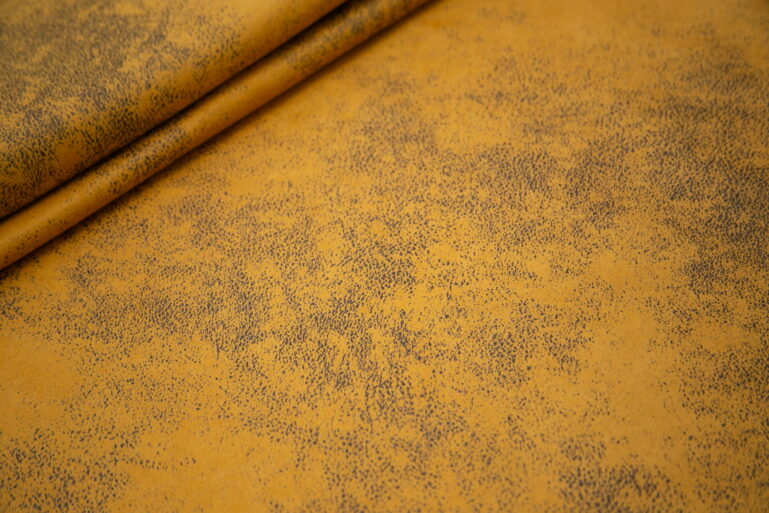 PRINT gold 8 - obrazek 2