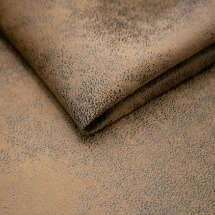 PRINT camel 5