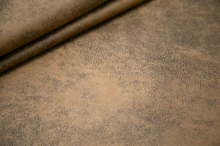 PRINT camel 5 - obrazek 2