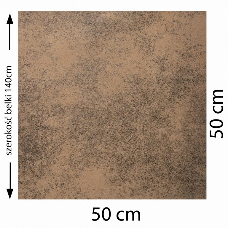 PRINT camel 5 - obrazek 3