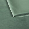 Magiczny Velvet  Riviera  mint 34