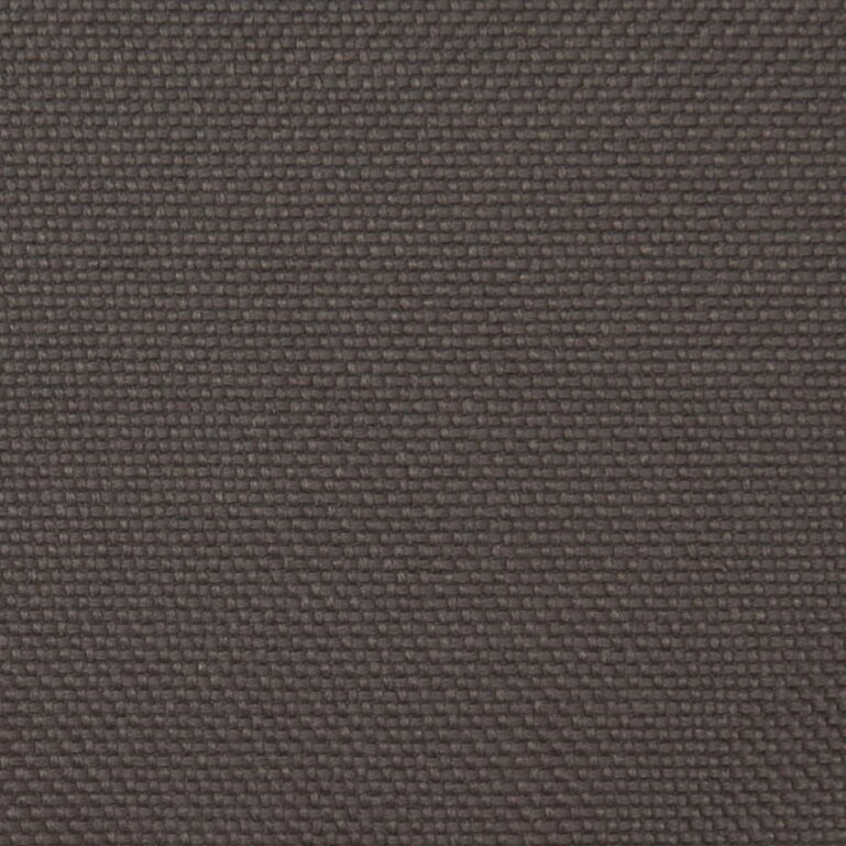 Kodura taupe 3341 - obrazek 2