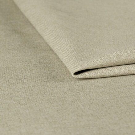Tkanina obiciowa Malmo 05  Beige