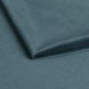 Magiczny Velvet  Riviera 87 dark turquoise