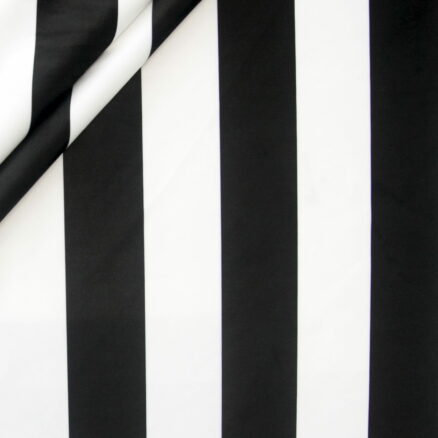 WZORY GEOMETRYCZNE