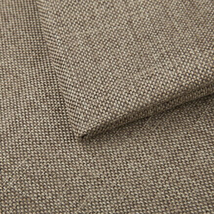Tkanina obiciowa Inari 23 Beige