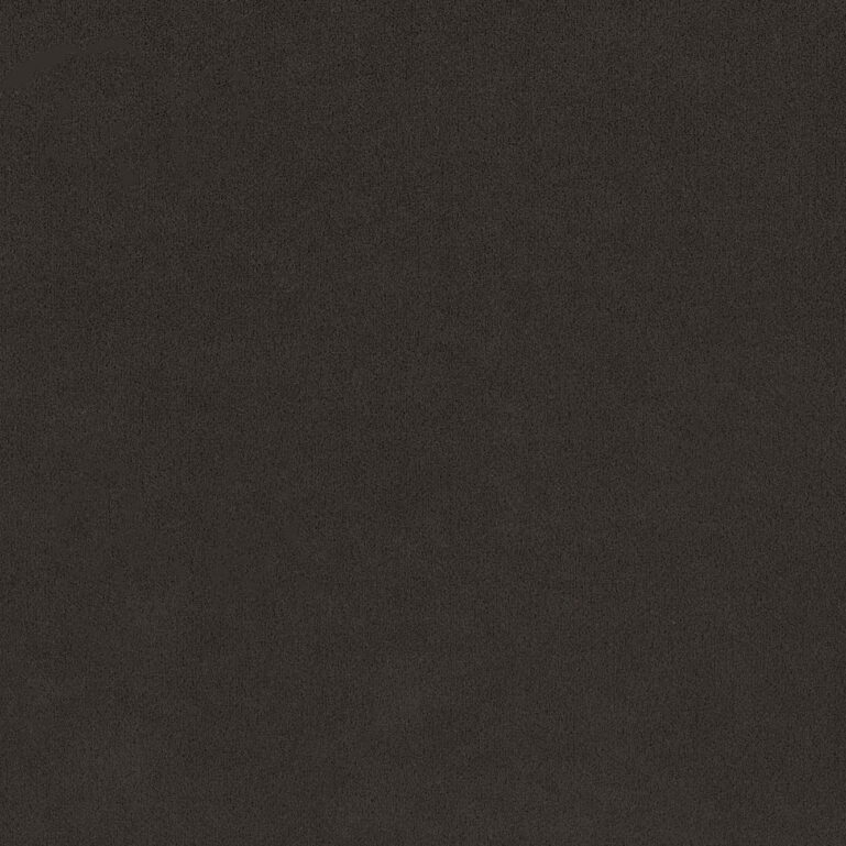 Tkanina tapicerska Matt Velvet 29 dark taupe - obrazek 5