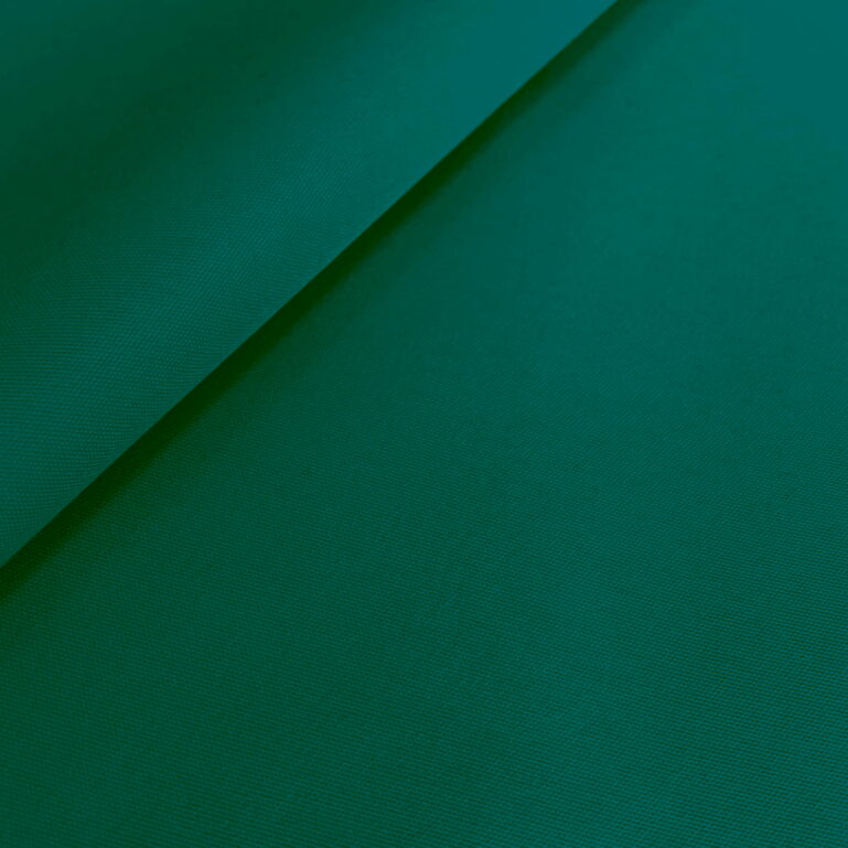 Tkanina zewnętrzna  markizowa Outdoor UV green