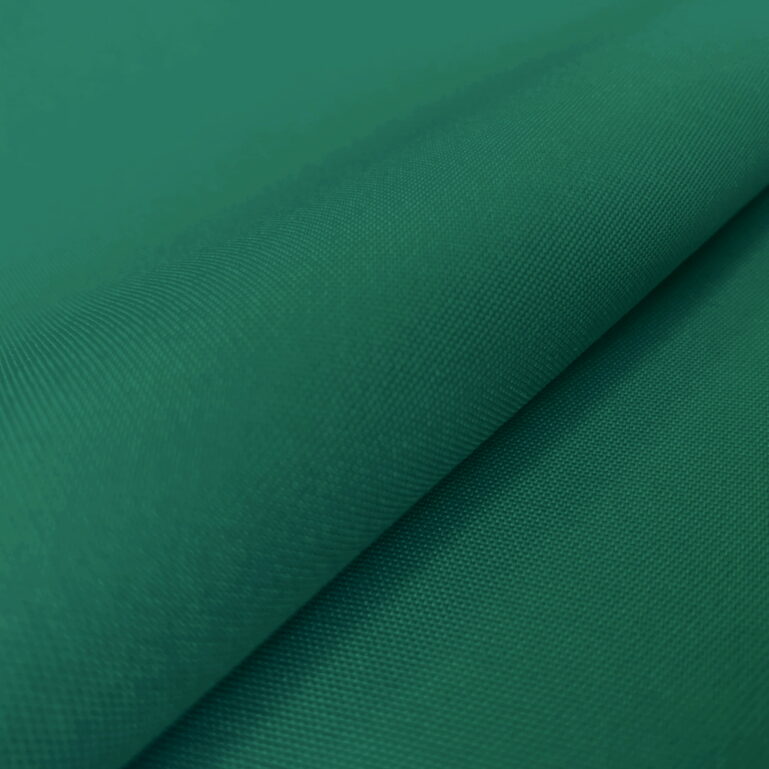 Tkanina zewnętrzna  markizowa Outdoor UV green - obrazek 2