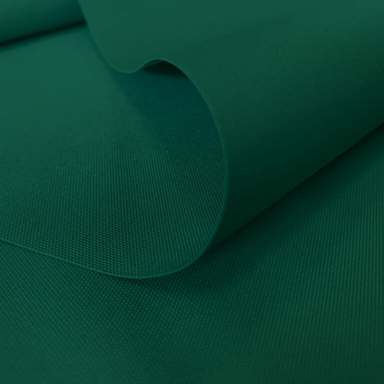 Tkanina zewnętrzna  markizowa Outdoor UV green - obrazek 3