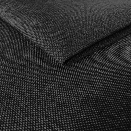 Tkanina obiciowa Inari 94 Night Gray