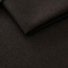 Tkanina obiciowa Inari 25 Dark Brown
