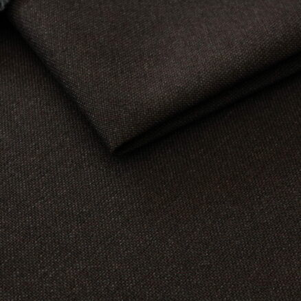 Tkanina obiciowa Inari 25 Dark Brown