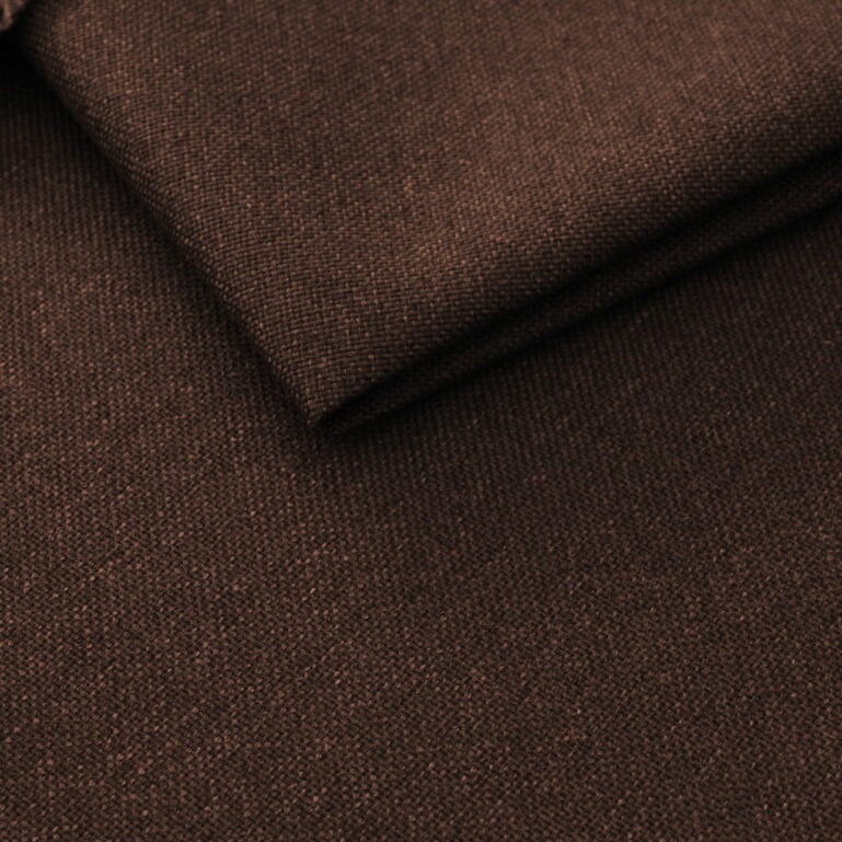 Tkanina obiciowa Inari 28 Chocolate