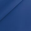Tkanina zewnętrzna Outdoor UV blue