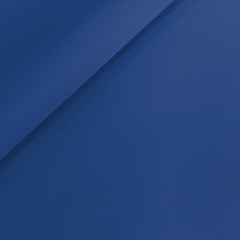 Tkanina zewnętrzna Outdoor UV blue