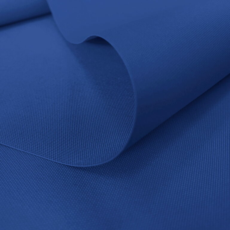 Tkanina zewnętrzna Outdoor UV blue - obrazek 2