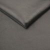 Tkanina tapicerska welur Monolith 20 taupe