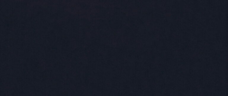 Magiczny Velvet Riviera 79  night blue - obrazek 3