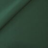 Tkanina tapicerska  Welur Monolith Bottle Green 37 - obrazek 7