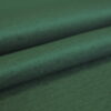 Tkanina tapicerska  Welur Monolith Bottle Green 37 - obrazek 6