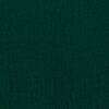Tkanina tapicerska  Welur Monolith Bottle Green 37 - obrazek 5