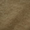 Tkanina tapicerska obiciowa Napa Flock cocoa EASY CLEAN ! PET FRIENDLY ! - obrazek 5