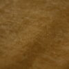 Tkanina tapicerska obiciowa Napa Flock sienna EASY CLEAN ! PET FRIENDLY ! - obrazek 6