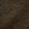 Tkanina tapicerska obiciowa Napa Flock chocolate EASY CLEAN ! PET FRIENDLY ! - obrazek 6