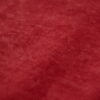 Tkanina tapicerska obiciowa Napa Flock ruby EASY CLEAN ! PET FRIENDLY ! - obrazek 6
