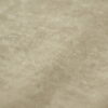 Tkanina tapicerska obiciowa Napa Flock cream EASY CLEAN ! PET FRIENDLY ! - obrazek 5