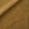 Tkanina tapicerska obiciowa Napa Flock sienna EASY CLEAN ! PET FRIENDLY ! - obrazek 5
