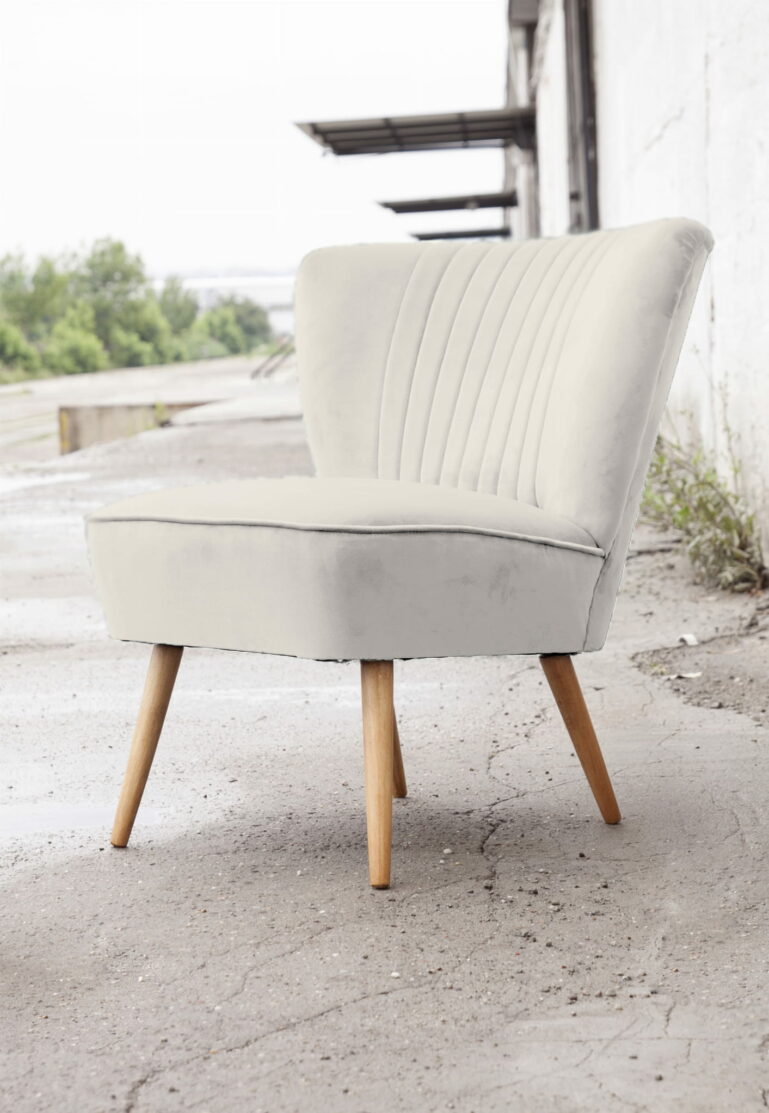 Magiczny Velvet  Riviera sand 21 - obrazek 2