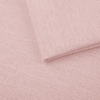 Tkanina obiciowa  Inari 52 Light Pink