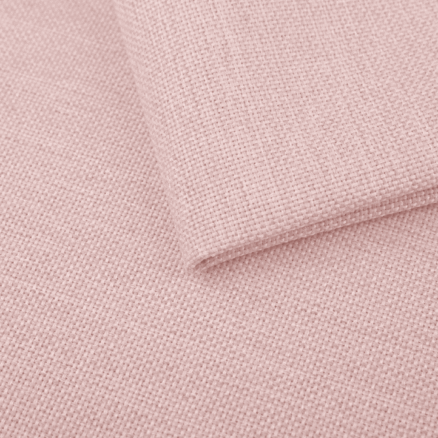 Tkanina obiciowa  Inari 52 Light Pink